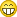 grins :D