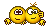 geilityp :geilityp: